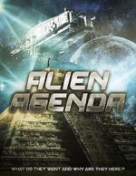 Watch Alien Agenda Movie2k