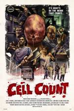 Watch Cell Count Movie2k