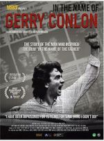 Watch In the Name of Gerry Conlon Movie2k