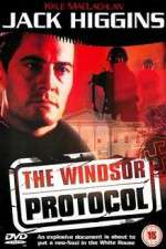 Watch Windsor Protocol Movie2k