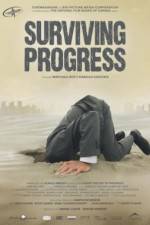 Watch Surviving Progress Movie2k