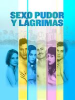 Watch Sexo, pudor y lgrimas Movie2k