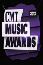 Watch CMT Music Awards Movie2k