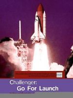 Watch Challenger: Go for Launch Movie2k