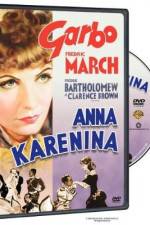 Watch Anna Karenina Movie2k