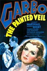 Watch The Painted Veil Movie2k