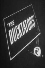 Watch The Ducktators Movie2k