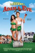 Watch Adam and Eve Movie2k