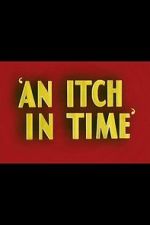 Watch An Itch in Time Movie2k