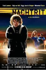 Watch Night Run Movie2k