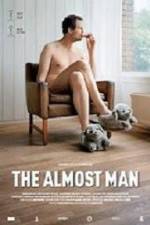 Watch The Almost Man Movie2k