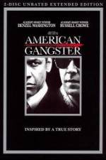 Watch American Gangster Movie2k