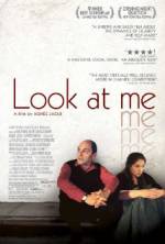 Watch Look at Me Movie2k