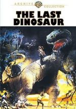 Watch Ultimul dinozaur Movie2k