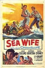 Watch Sea Wife Movie2k