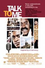 Watch Talk to Me Movie2k