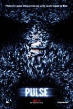 Watch Pulse Movie2k