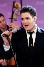 Watch A Michael Buble Christmas Movie2k