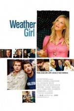 Watch Weather Girl Movie2k