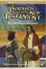 Watch Bread from Heaven Movie2k