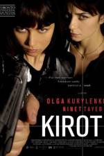 Watch Kirot Movie2k