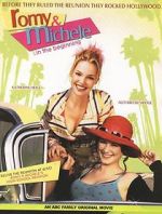 Watch Romy and Michele: In the Beginning Movie2k