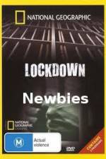 Watch National Geographic Lockdown Newbies Movie2k