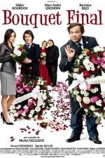 Watch Bouquet final Movie2k