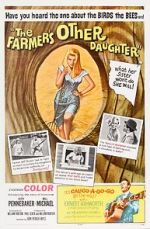 Watch The Farmer\'s Other Daughter Movie2k