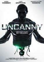 Watch Uncanny Movie2k