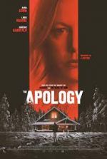 Watch The Apology Movie2k