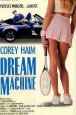 Watch Dream Machine Movie2k