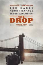 Watch The Drop Movie2k