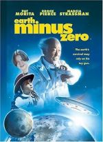 Watch Earth Minus Zero Movie2k