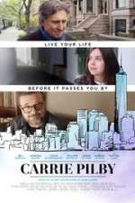 Watch Carrie Pilby Movie2k