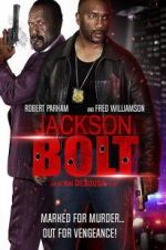 Watch Jackson Bolt Movie2k