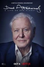 Watch David Attenborough: A Life on Our Planet Movie2k