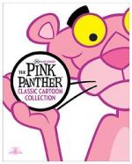 Watch Pink Pest Control Movie2k