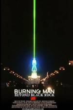 Watch Burning Man Beyond Black Rock Movie2k