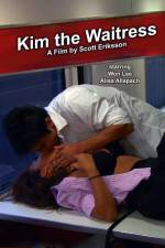 Watch Kim the Waitress Movie2k