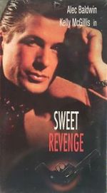 Watch Sweet Revenge Movie2k