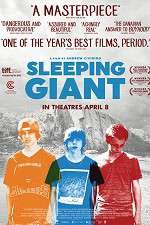 Watch Sleeping Giant Movie2k