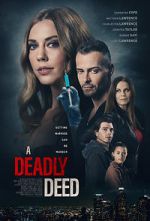 Watch A Deadly Deed Movie2k