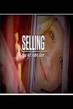 Watch Selling the Girl Next Door Movie2k