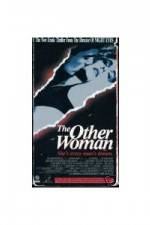 Watch The Other Woman Movie2k