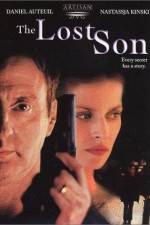 Watch The Lost Son Movie2k