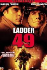 Watch Ladder 49 Movie2k