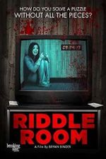 Watch Riddle Room Movie2k