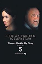 Watch Thomas Markle: My Story Movie2k