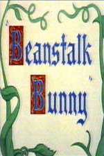 Watch Beanstalk Bunny Movie2k